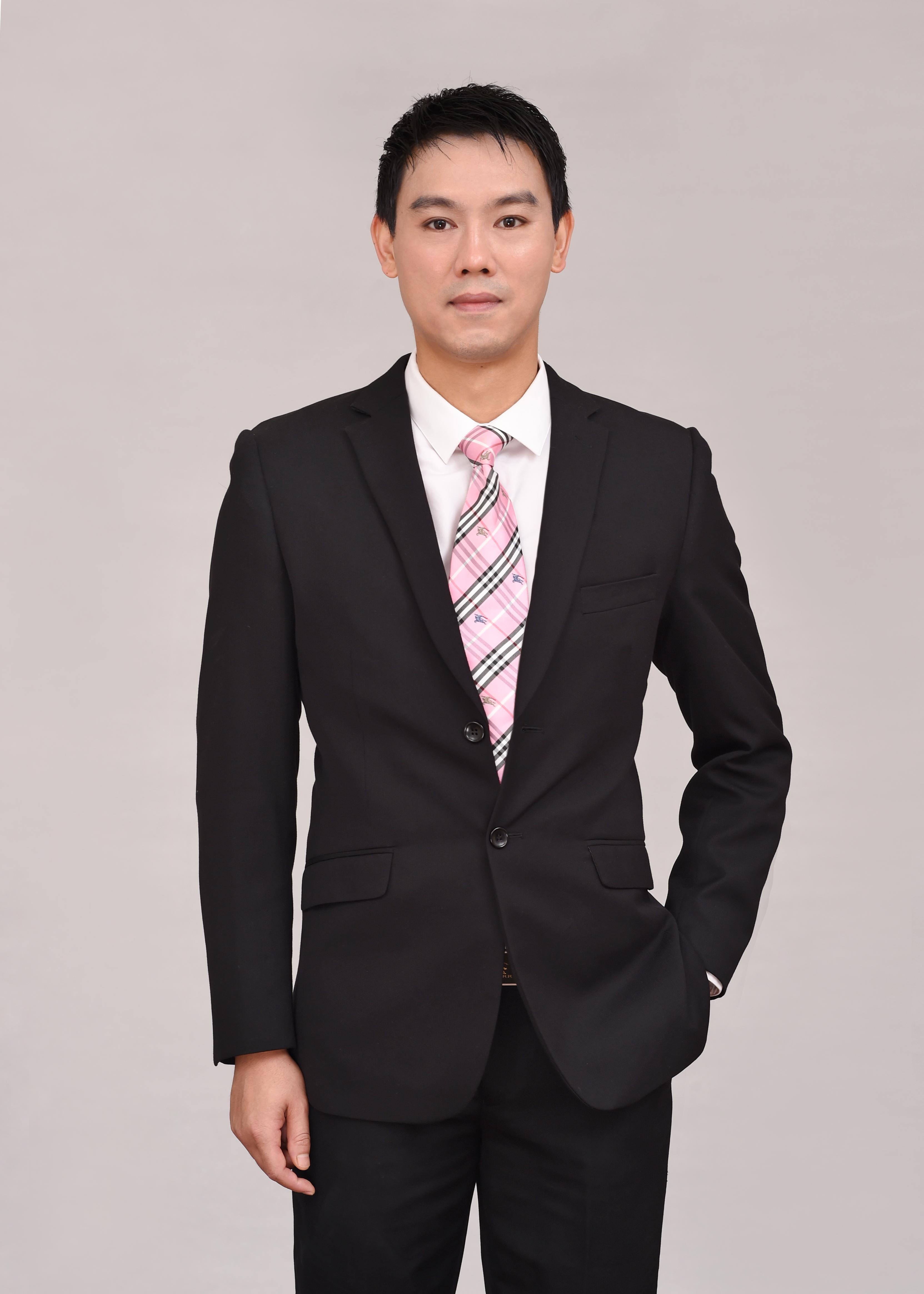 王小萍设计总监